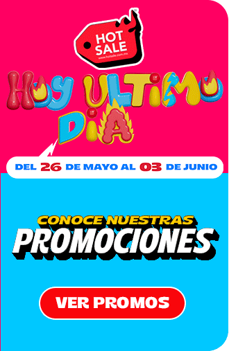 formas de pago 