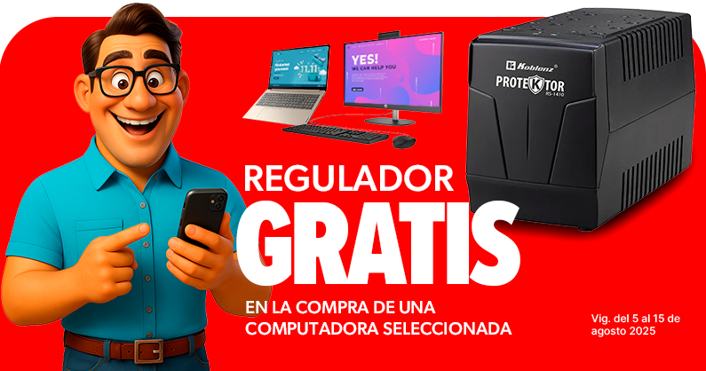 ideas de regalo de graduación 