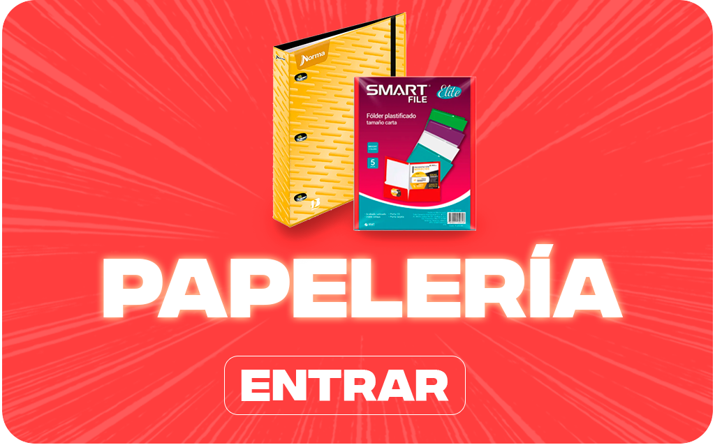 Envío Gratis