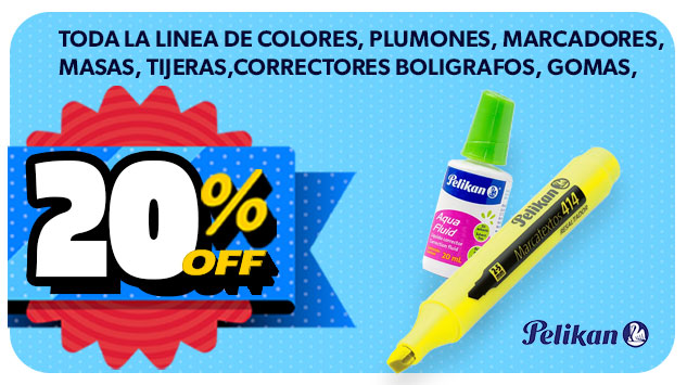 descuento scotch hot sale