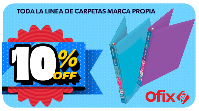 hot sale