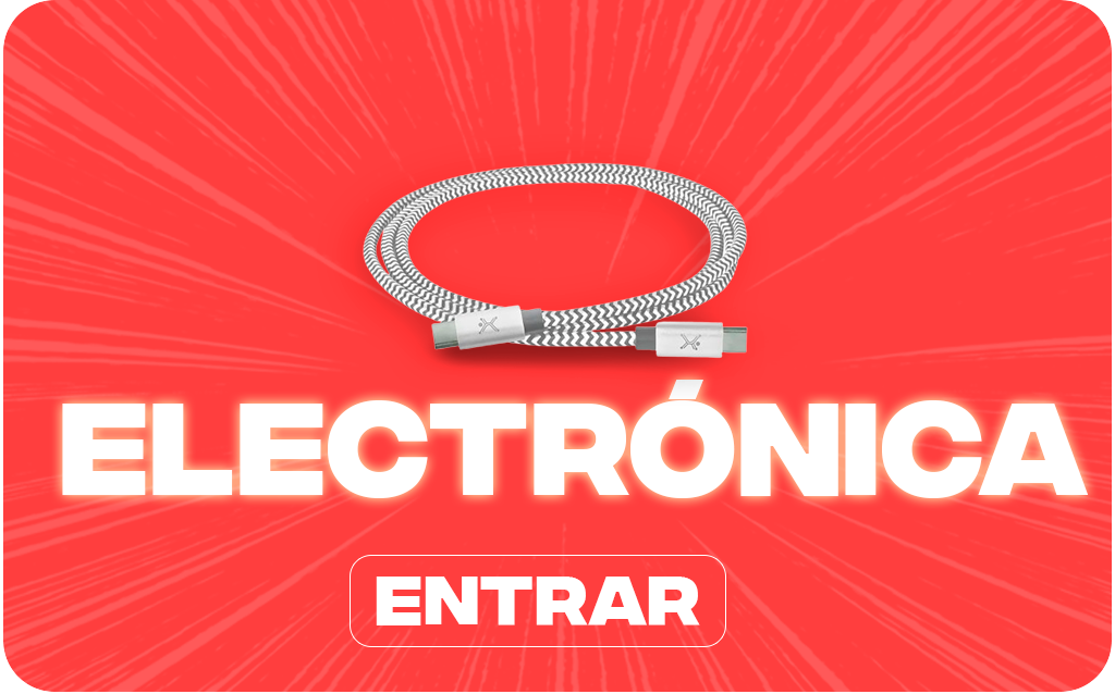 Envío Gratis