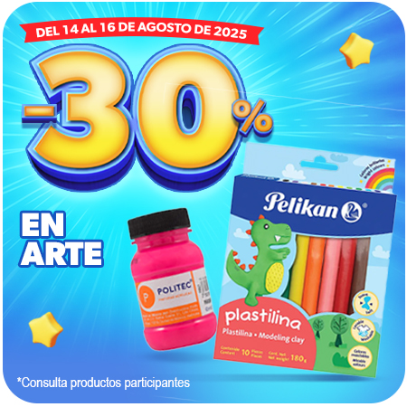 Arte