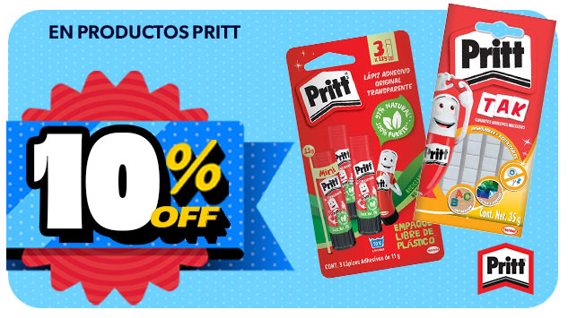 descuento rodin hot sale