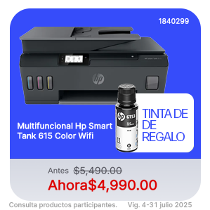 hp