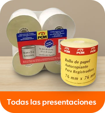 Ofix