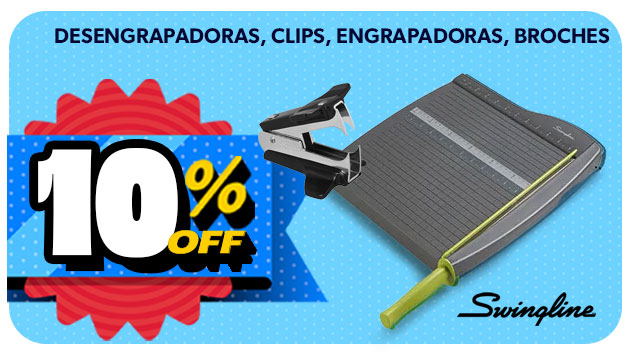 descuento dixon hot sale