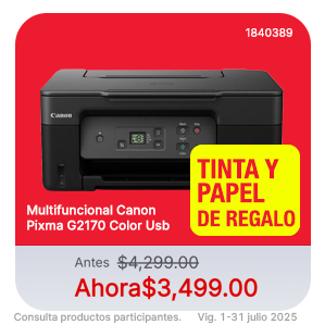 Canon