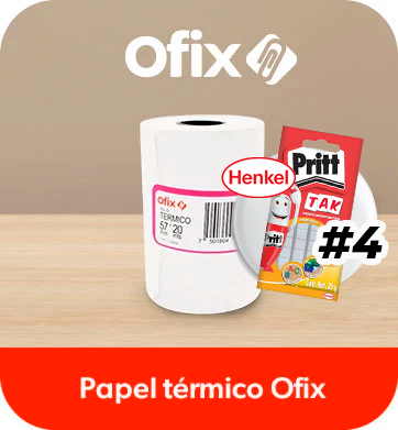 Ofix