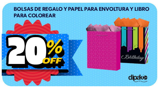 descuento tuk hot sale