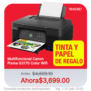Canon