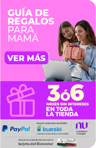 Folleto Virtual