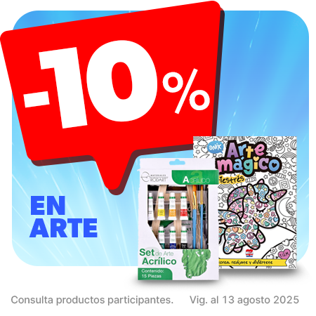 Arte