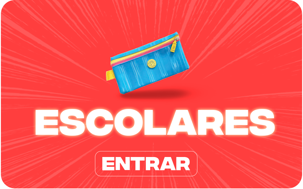 Meses sin Intereses