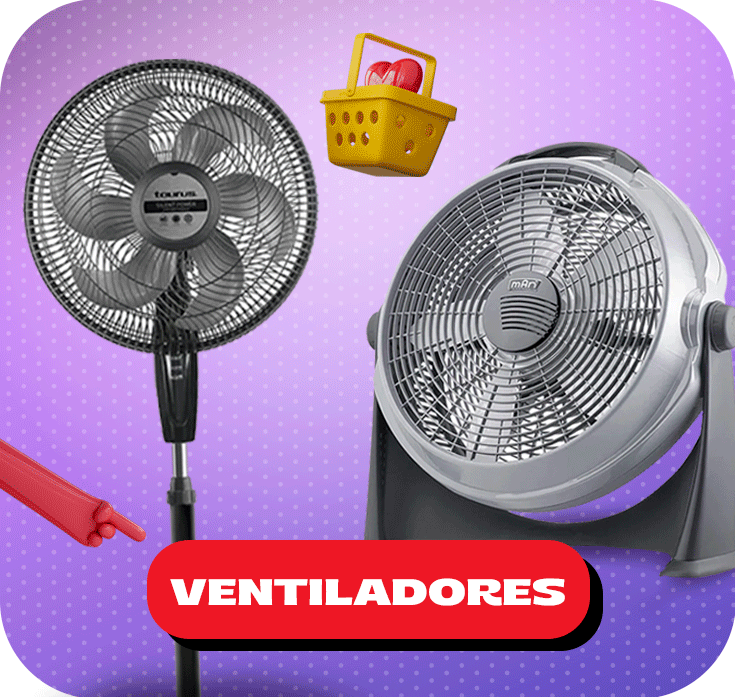Ofix