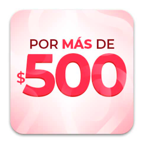 Ofix