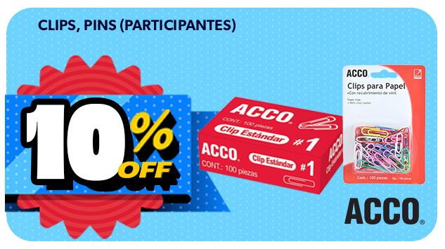 descuento daler rowney hotsale
