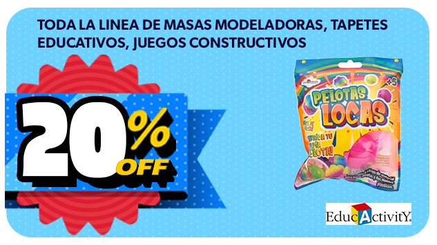 descuento kilometrico paper mate hot sale