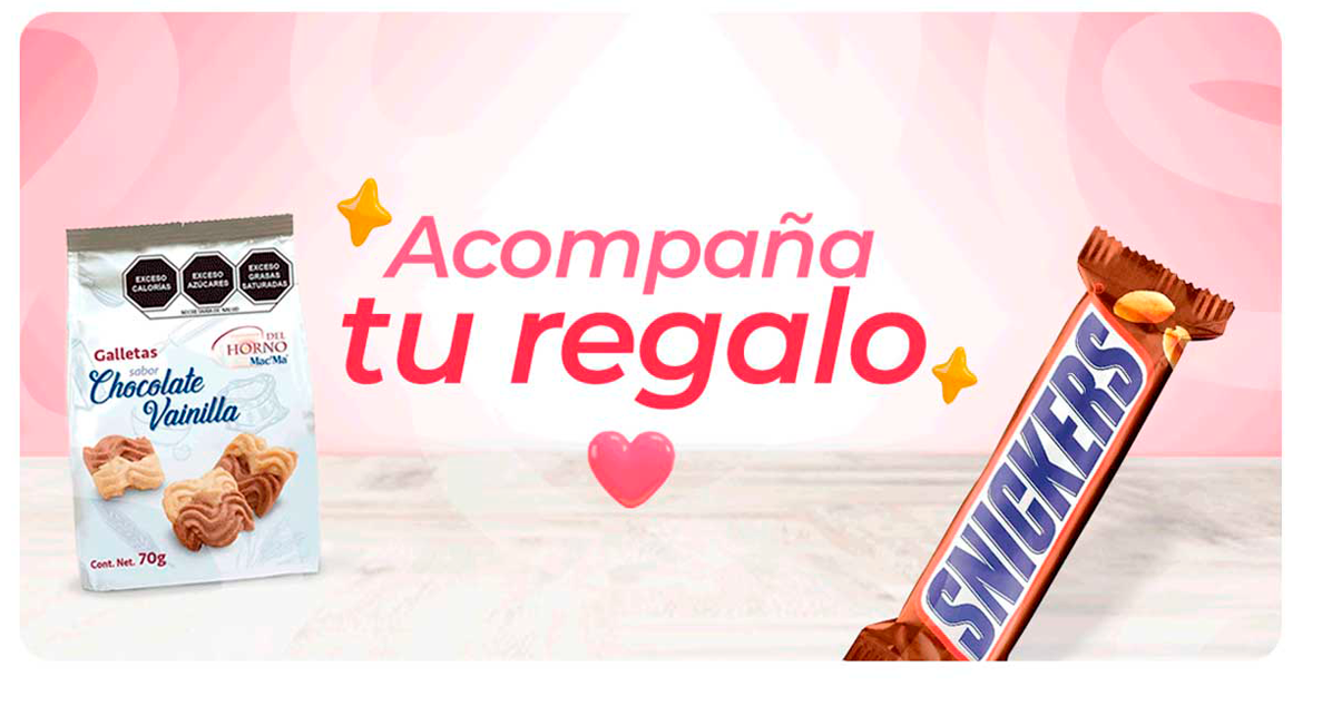 dulce