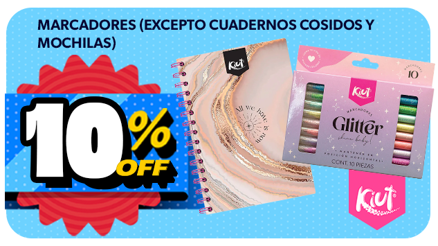 descuento cuadernos scribe hot sale