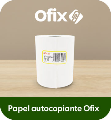 Ofix