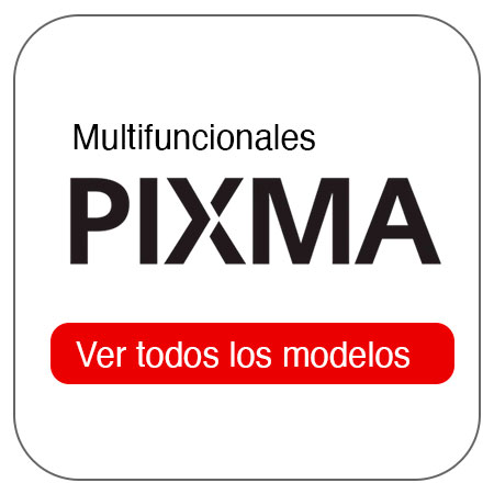 Ofix
