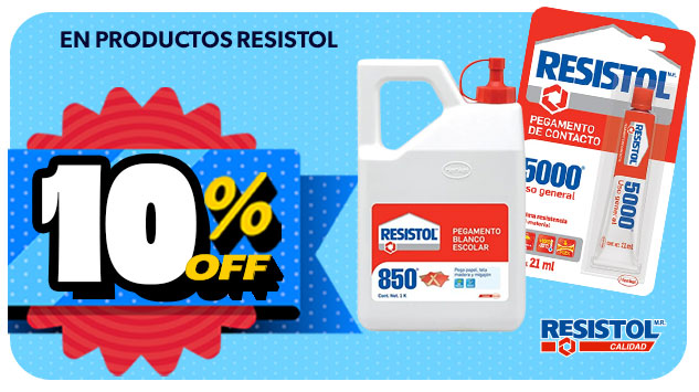pelikan descuento hot sale