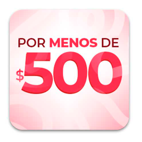 Ofix