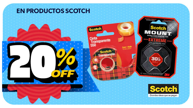 SCOTCH - POST IT Hot Sale