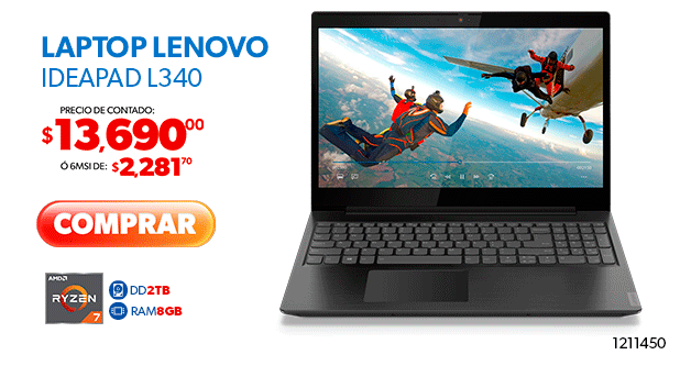 LAPTOP-LENOVO-IDEAPAD-L340-15API-15-6-RYZEN-7-3700U-8GB-2TB-WIN10HOME-NEGRO LAPTOP-LENOVO-IDEAPAD-L340-15API-15-6-RYZEN-7-3700U-8GB-2TB-WIN10HOME-NEGRO LAPTOP-LENOVO-IDEAPAD-L340-15API-15-6-RYZEN-7-3700U-8GB-2TB-WIN10HOME-NEGRO LAPTOP-LENOVO-IDEAPAD-L340-15API-15-6-RYZEN-7-3700U-8GB-2TB-WIN10HOME-NEGRO LAPTOP-LENOVO-IDEAPAD-L340-15API-15-6-RYZEN-7-3700U-8GB-2TB-WIN10HOME-NEGRO LAPTOP-LENOVO-IDEAPAD-L340-15API-15-6-RYZEN-7-3700U-8GB-2TB-WIN10HOME-NEGRO LAPTOP-LENOVO-IDEAPAD-L340-15API-15-6-RYZEN-7-3700U-8GB-2TB-WIN10HOME-NEGRO LAPTOP-LENOVO-IDEAPAD-L340-15API-15-6-RYZEN-7-3700U-8GB-2TB-WIN10HOME-NEGRO LAPTOP-LENOVO-IDEAPAD-L340-15API-15-6-RYZEN-7-3700U-8GB-2TB-WIN10HOME-NEGRO LAPTOP-LENOVO-IDEAPAD-L340-15API-15-6-RYZEN-7-3700U-8GB-2TB-WIN10HOME-NEGRO LAPTOP-LENOVO-IDEAPAD-L340-15API-15-6-RYZEN-7-3700U-8GB-2TB-WIN10HOME-NEGRO LAPTOP-LENOVO-IDEAPAD-L340-15API-15-6-RYZEN-7-3700U-8GB-2TB-WIN10HOME-NEGRO LAPTOP-LENOVO-IDEAPAD-L340-15API-15-6-RYZEN-7-3700U-8GB-2TB-WIN10HOME-NEGRO LENOVO LAPTOP LENOVO IDEAPAD L340-15API RYZEN 7 3700U 8GB 2TB
