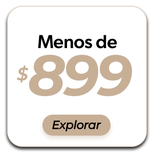 Ofix