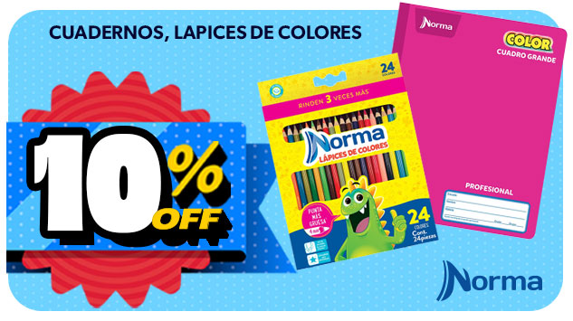descuento vinci hot sale
