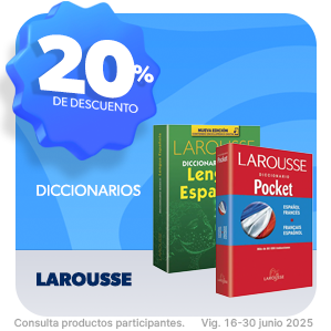 Larousse