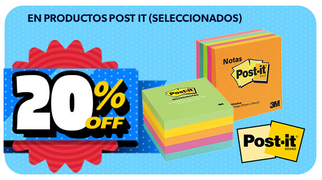descuento zebra hot sale