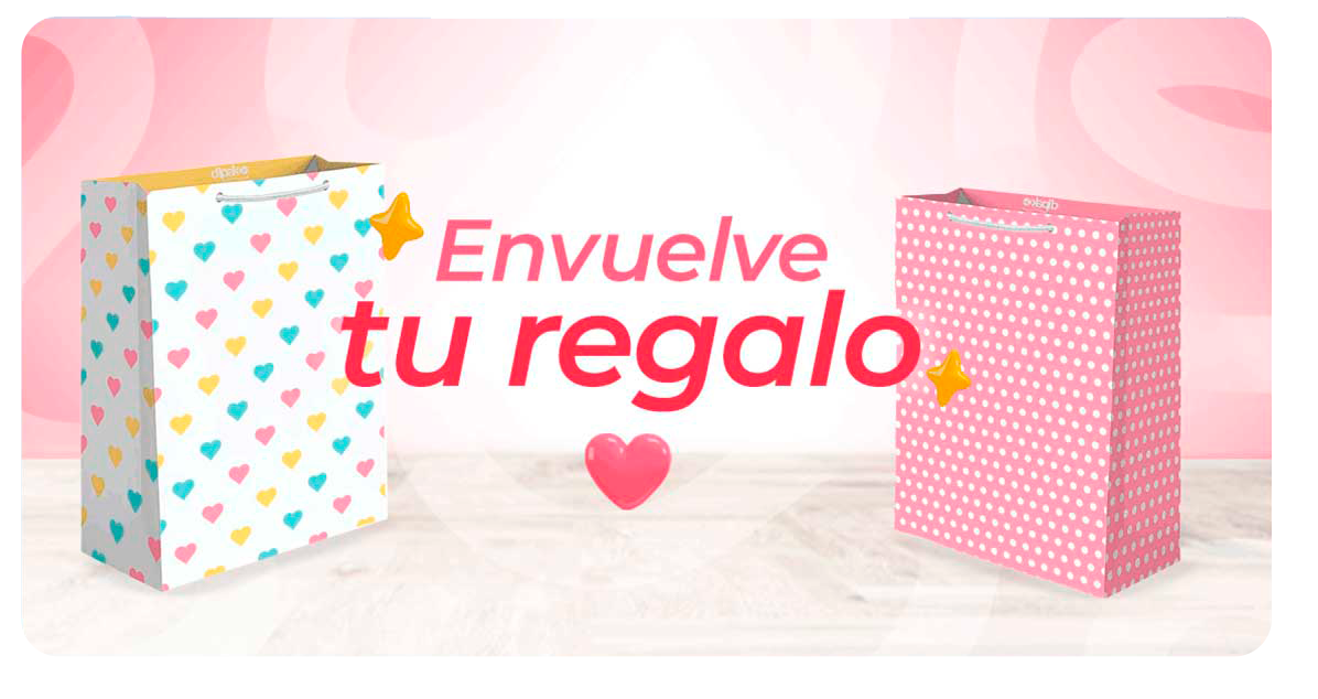 regalo