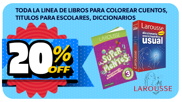 descuento en pos it 
