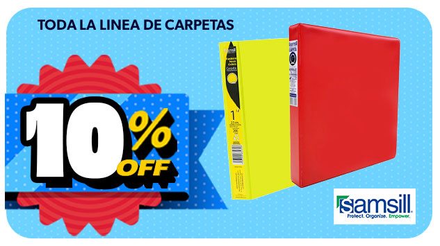 descuento pelikan hot sale