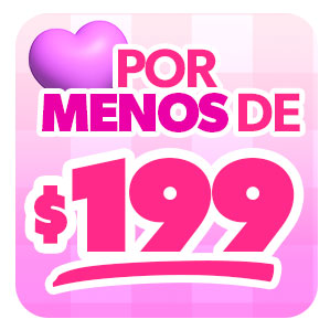 Ofix