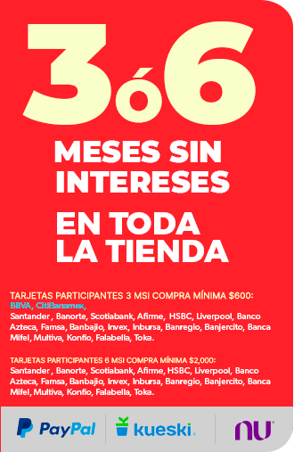 formas de pago 