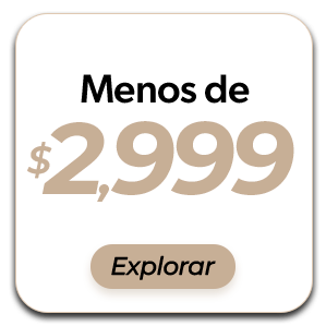 Ofix
