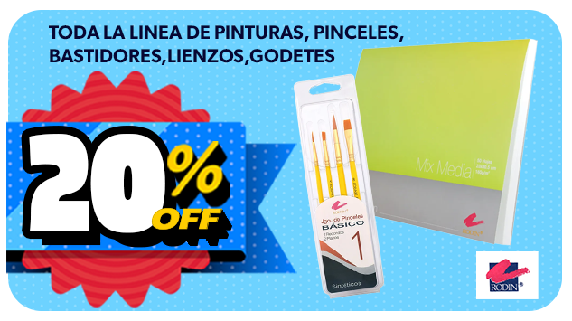descuento danpex hot sale
