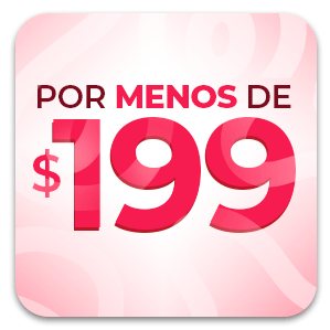 Ofix