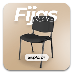 Ofix