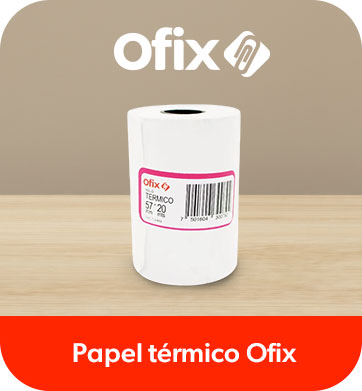 Ofix